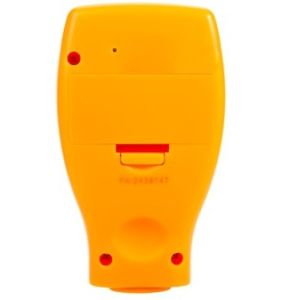 71 Mil Non Destructive Testing Equipment