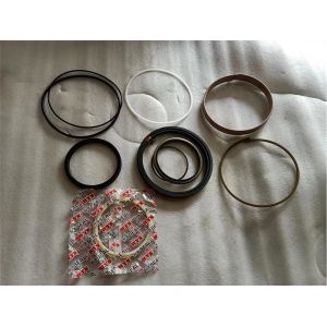 DX340 Swing Motor Seal Kits