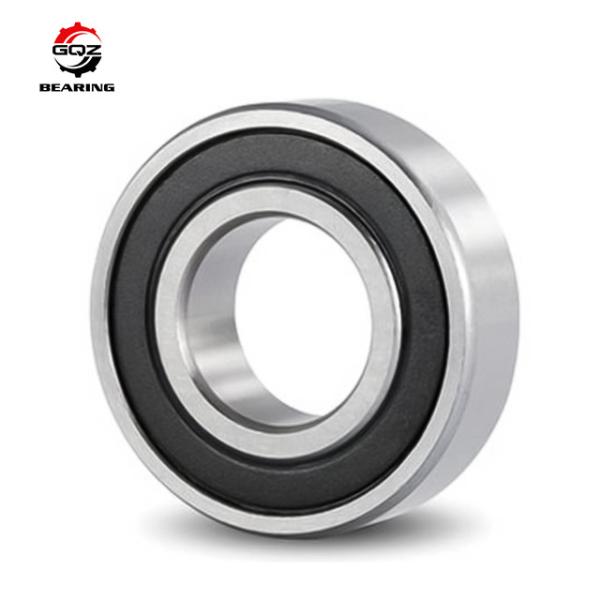 Buy Low Price Hand Spinner / Tri Fidget Finger Toy with 608-2RS Ceramic Ball Bearings at wholesale prices