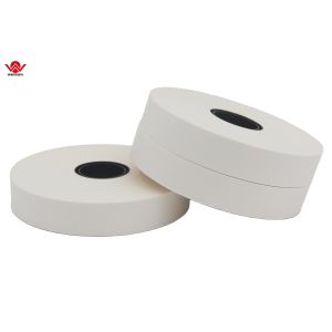 Kraft Hot Melt Tape For Automatic Strapping Machine