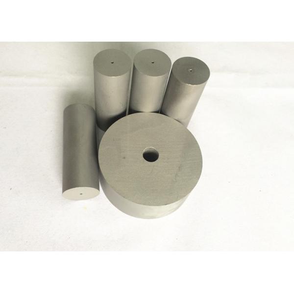 Buy Tungsten Carbide Die, Customized Cold Heading Dies,YG11,YG15,WC,Cobalt at wholesale prices