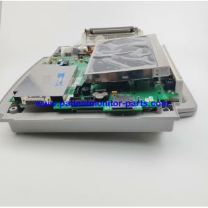 GE MAC800 Electrocardiogram Machine Repair Electrocardiogram Machine With 90
