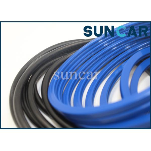 VOE14506407 14506407 Center Joint Seal Kit For SUNCARVO.L.VO Swivel Joint EW130 EW140E EW145B
