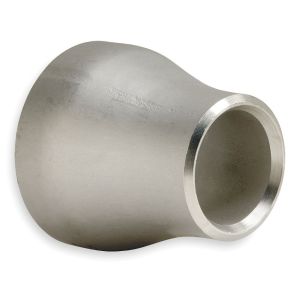 ASME/ANSI Carbon Steel Stainless Steel High Pressure Level Butt Welding Reducer