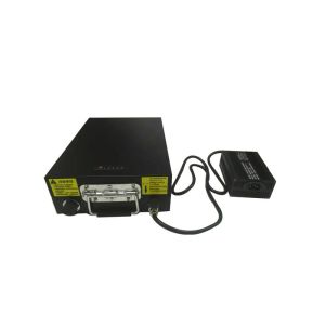 CC CV 42Ah24v Lithium Ion Battery Storage IEC62133