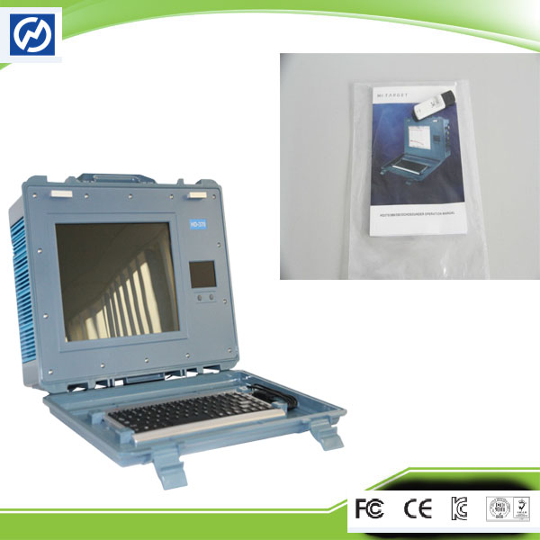 Buy Lagoon Water Third Generation Depth Water Measure at wholesale prices