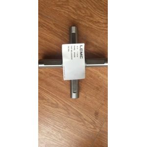 LIUGONG Wheel Loader Accessories Cardan Joint 63A0049 Cross Shaft