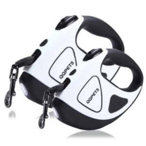 Quality Heavy Duty 1.45m Pet Collars Leashes for big dog/pet products for sale