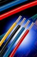 Copper Conductor KVVP2 Flexible Power Cable PVC Insulated High Conductivity