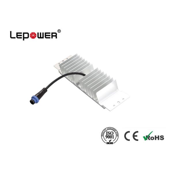 Buy 50w Led Street Light Module Osram 3030 Led Chip SMD Led Module at wholesale prices