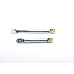 Stainless Steel Compression Gas Spring Furniture Accessories Adjustable Hospital