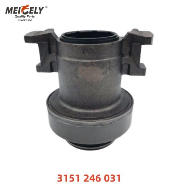 Buy Truck Accessory Top Level Automotive Clutch Release Bearing 3151246031 For Truck at wholesale prices