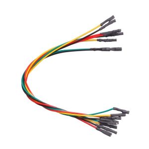 Perkins EST Interface Truck Diagnostic Tool Effective without Bluetooth