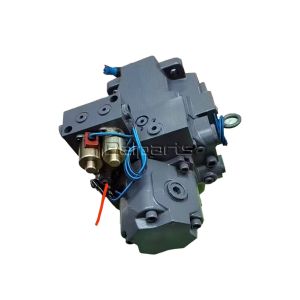 Ap2d21lv1rs6 A4vsg250 Ap2d36lv1rs7 Ap2d21lv1rs6 A8v160 A4vg71 A10vd17 A8v172esbr