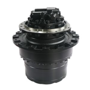 9181678 9233689 Hydraulic Travel Motor ZX230 Final Drive 9233690 9195448 9233690