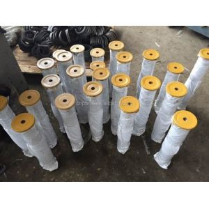 4kg Electric Power Hydraulic Pre Machine Pins Bushes for Bulldozer and Excavator