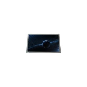 Quality 12.1 inch LQ121S1LG62 450 cd/m2 LCD Display Screen Panel for sale