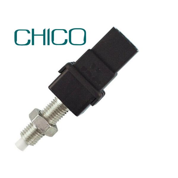 Buy M10x1.25 Brake Light Switches For 1953659 25320-01B00 1240552 FORD NISSAN SUBARU at wholesale prices
