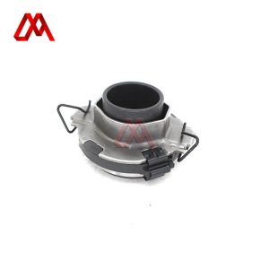 5-87610116-0 5876101160 Clutch Release Bearing for ISUZU 600P 4KH1