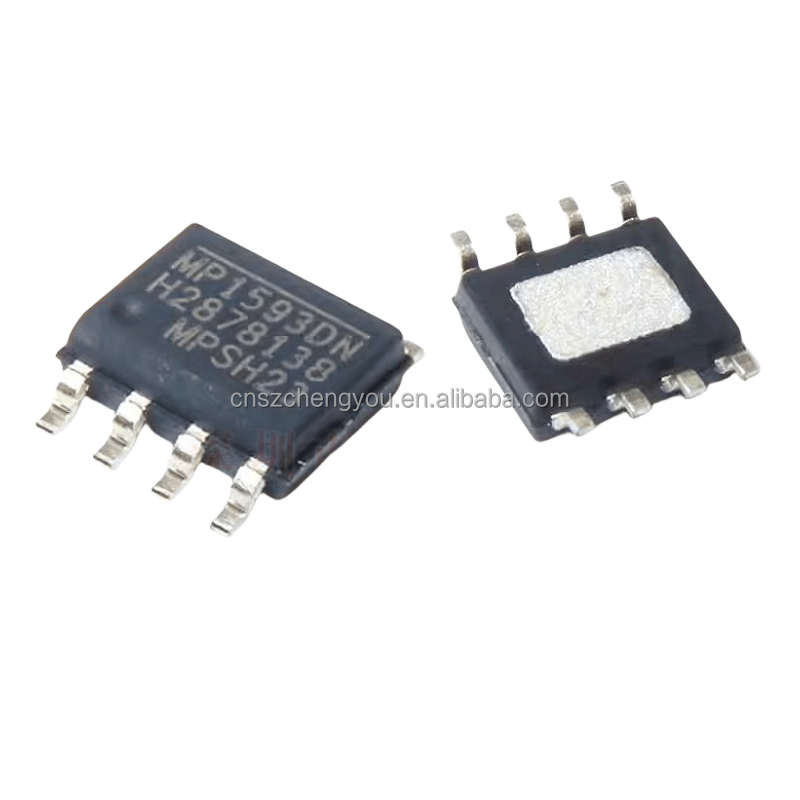 Quality MPQ4423HGQ-Z for sale