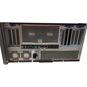 China Supplier Wholesale Gpu Precision T7920 Workstation