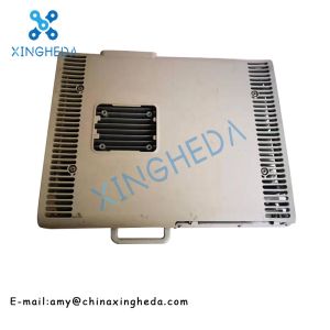 Quality HUAWEI BTS3900E B08-0900.E.030 210231722310 Huawei BTS3900E For Huawei for sale