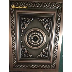 Arbitrary Length Mirror Finish Stainless Steel Room Divider Mill Edge