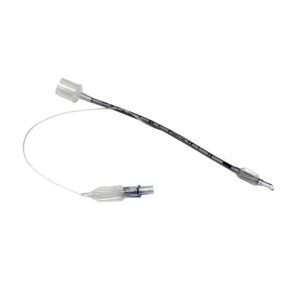 Buy Oral Nasal 5.0 Disposable Tracheostomy Tube at wholesale prices