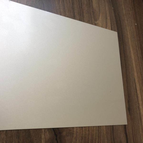 Buy Antimicrobial Prepainted Steel Coil High Alkali Resistance Pencil Hardness ≥ 2H at wholesale prices