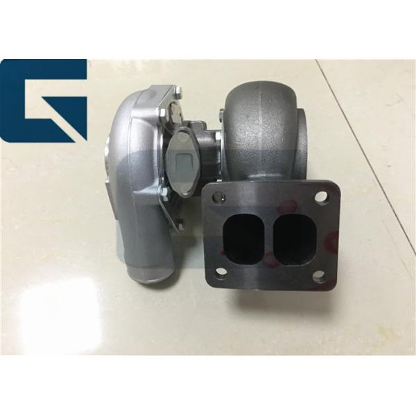 Buy 7N4651 Turbocharger For  3304 3304B Engine Turbo 7N-4651 at wholesale prices