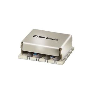 Quality SRSC-4-63+ for sale