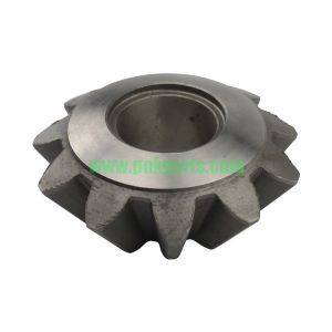SZ804.37.145 NH Tractor Parts Gear Ring 11T Teeth