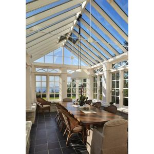 OEM Extrusion 6063 6061 T8 Angle Anodized Aluminum Profile