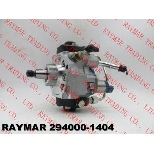 DENSO HP3 common rail fuel pump 294000-1404 for ISUZU 8981559881, 8981559882, 8981559883, 8981559884, 8-98155988-4