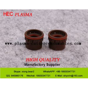 Kjellberg Plasma Cutter Parts .11.848.421.145C G121C For Kjellberg Hifocus