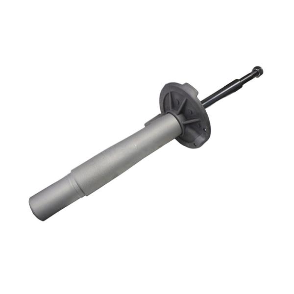 31316777674 Front Right Air Suspension Shock Absorber Strut For BMW E65 E66 E67 W/EDC 01-09