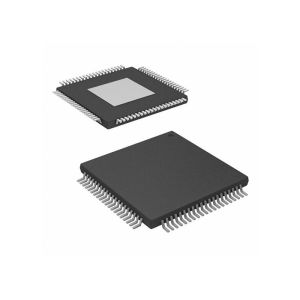 Microcontroller MCU SPC572L64F2BC6AR Power Architecture MCU 80TQFP Microcontrollers Chip