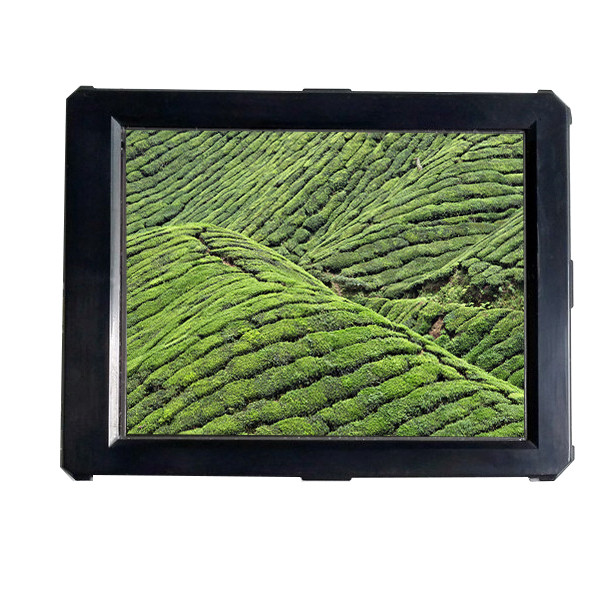 Buy LQ6NC02 New Original 5.7 inch LCD Display Screen at wholesale prices