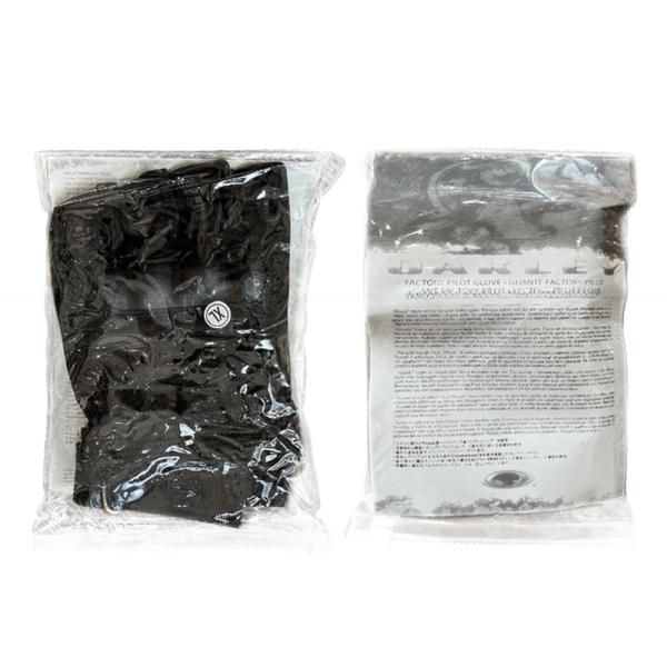 Customized Half Finger Training Gloves for Campus Safety and Flame-Retardant Protection