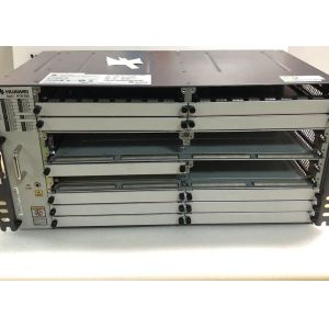 RTN 980 IP microwave transmission equipment HUAWEI RTN980