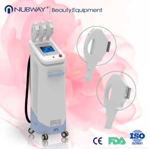 acne treatment ipl,4 in 1 ipl rf yag laser e-light system,wholesale ipl hair removal