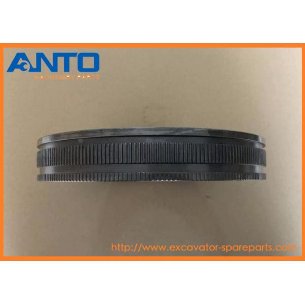 Buy 05/903865 Toothed Ring Gear For JCB JS220 Excavator Swing Gearbox at wholesale prices