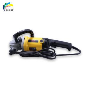 Quality Innovative Grinding Machine Car Detailing Supplies For Automotive Beauty for sale