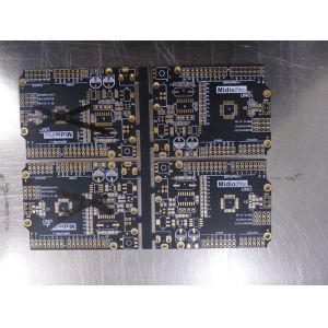 Multilayer Pcb Fabrication Multilayer Pcb Design Multilayer Pcb Power Electronic