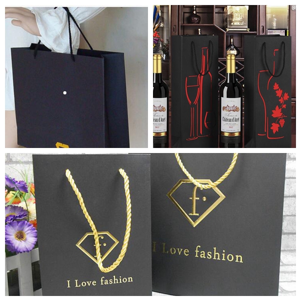  Grey Black Card board 150gsm 250gsm 300gsm 350gsm 450gsm 1.5mm to 3.0mm Black Carton Gris