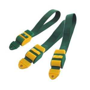 Quality Medical Elastic Tourniquet with ABS Buckle GF03D for sale