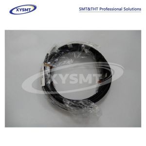 Quality AJ13C01 CABLE FUJI NXT machine spare part for sale