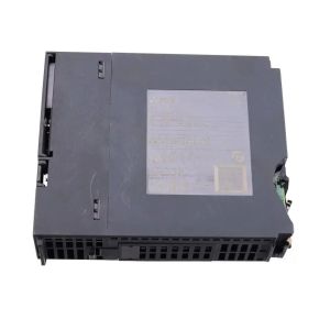 Q26UDVCPU 12 Months Warranty Mitsubishi Automation Logic Controller