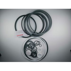 Breaker seal kit for Furukawa--HB40G