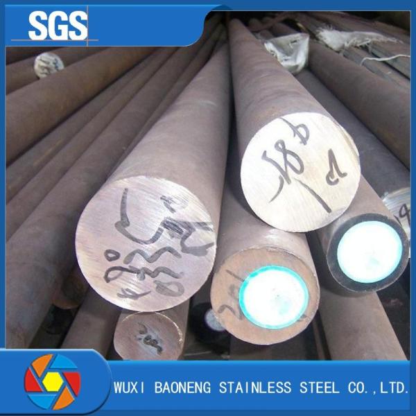 Buy Aisi 660 Stainless Steel Round Bar 1.4404 Round Bar Aisi 304 316 321 Ss Bar at wholesale prices